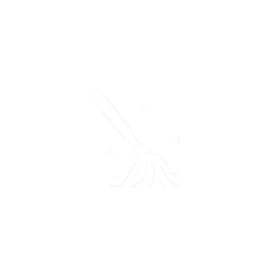 Extra Shine Touch - House, Commercial & Vacation Rental Cleaning Services